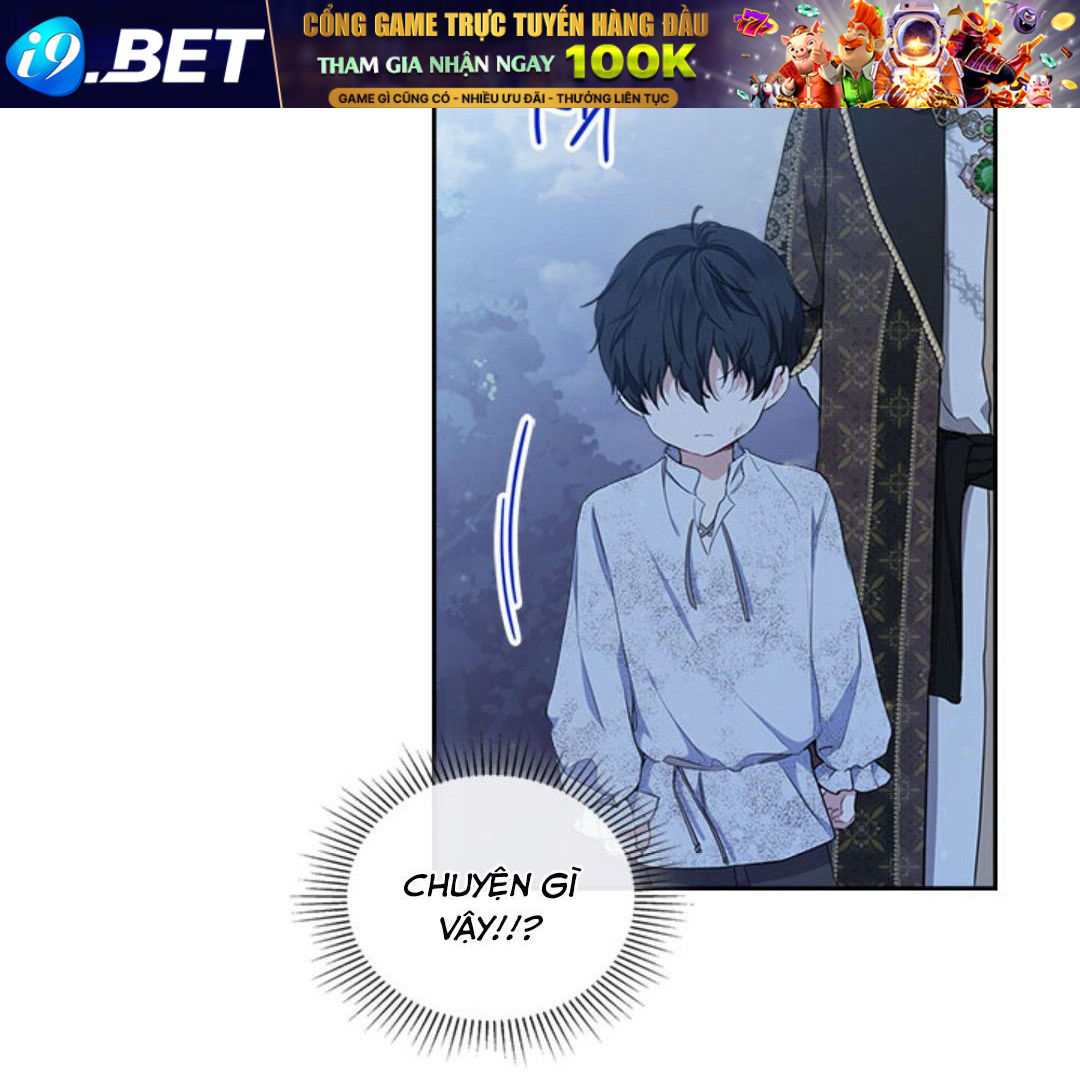 Kiếp Này, Tôi Sẽ Trở Thành Gia Chủ - Chapter 47 - Page 69