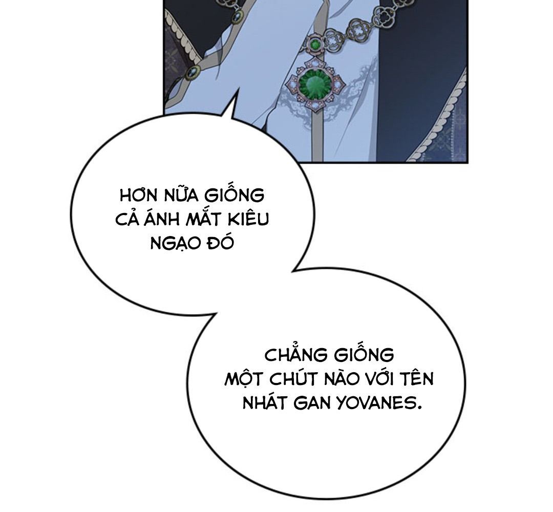 Kiếp Này, Tôi Sẽ Trở Thành Gia Chủ - Chapter 47 - Page 7