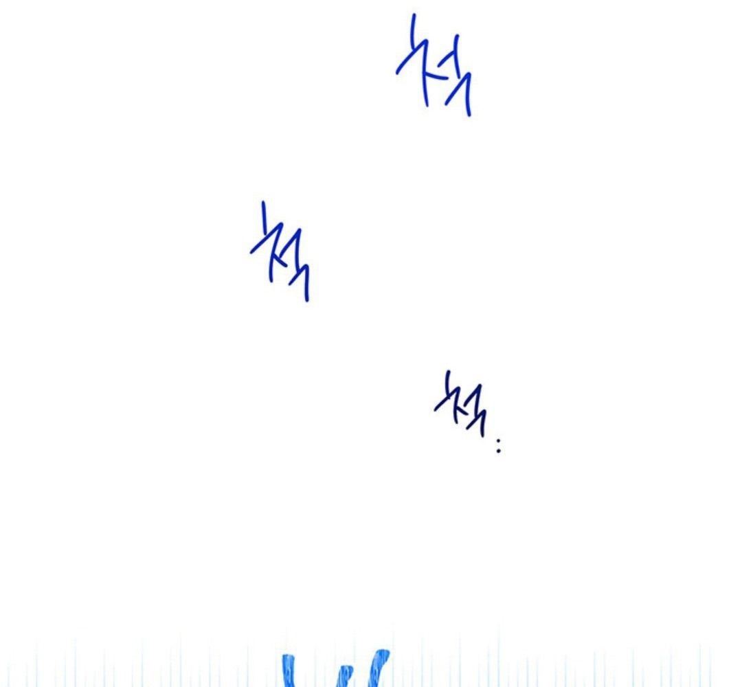 Kiếp Này, Tôi Sẽ Trở Thành Gia Chủ - Chapter 47 - Page 70