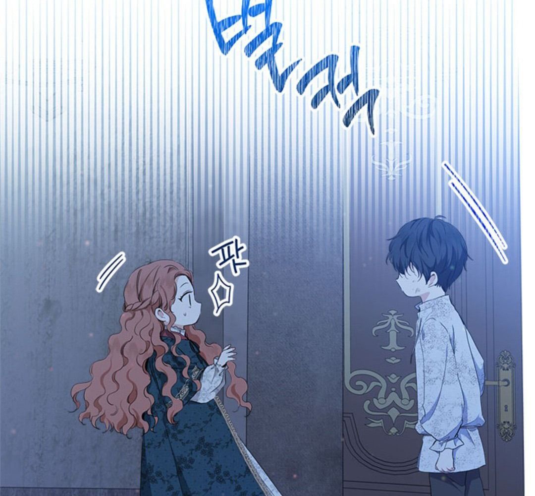 Kiếp Này, Tôi Sẽ Trở Thành Gia Chủ - Chapter 47 - Page 71