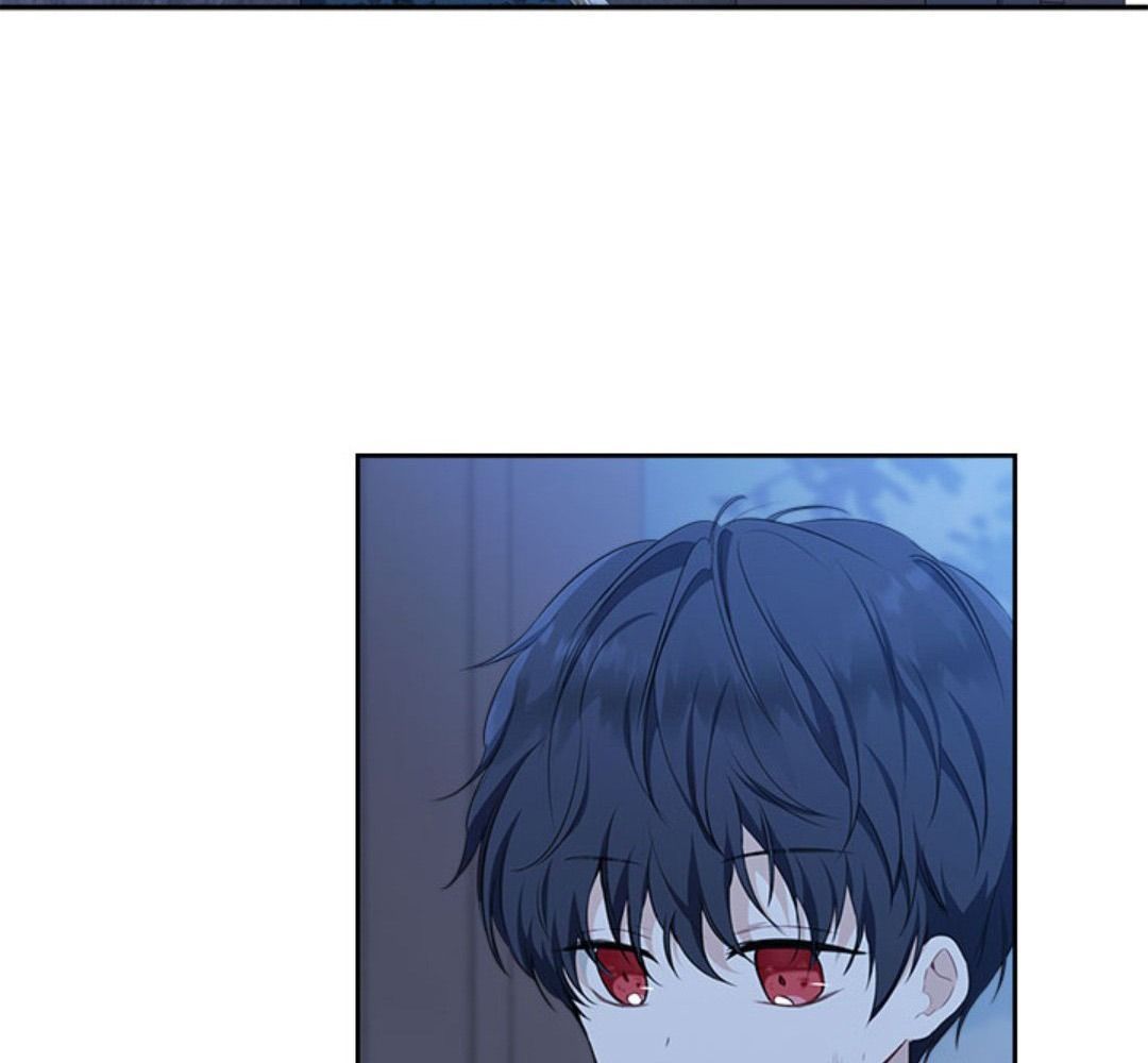 Kiếp Này, Tôi Sẽ Trở Thành Gia Chủ - Chapter 47 - Page 72