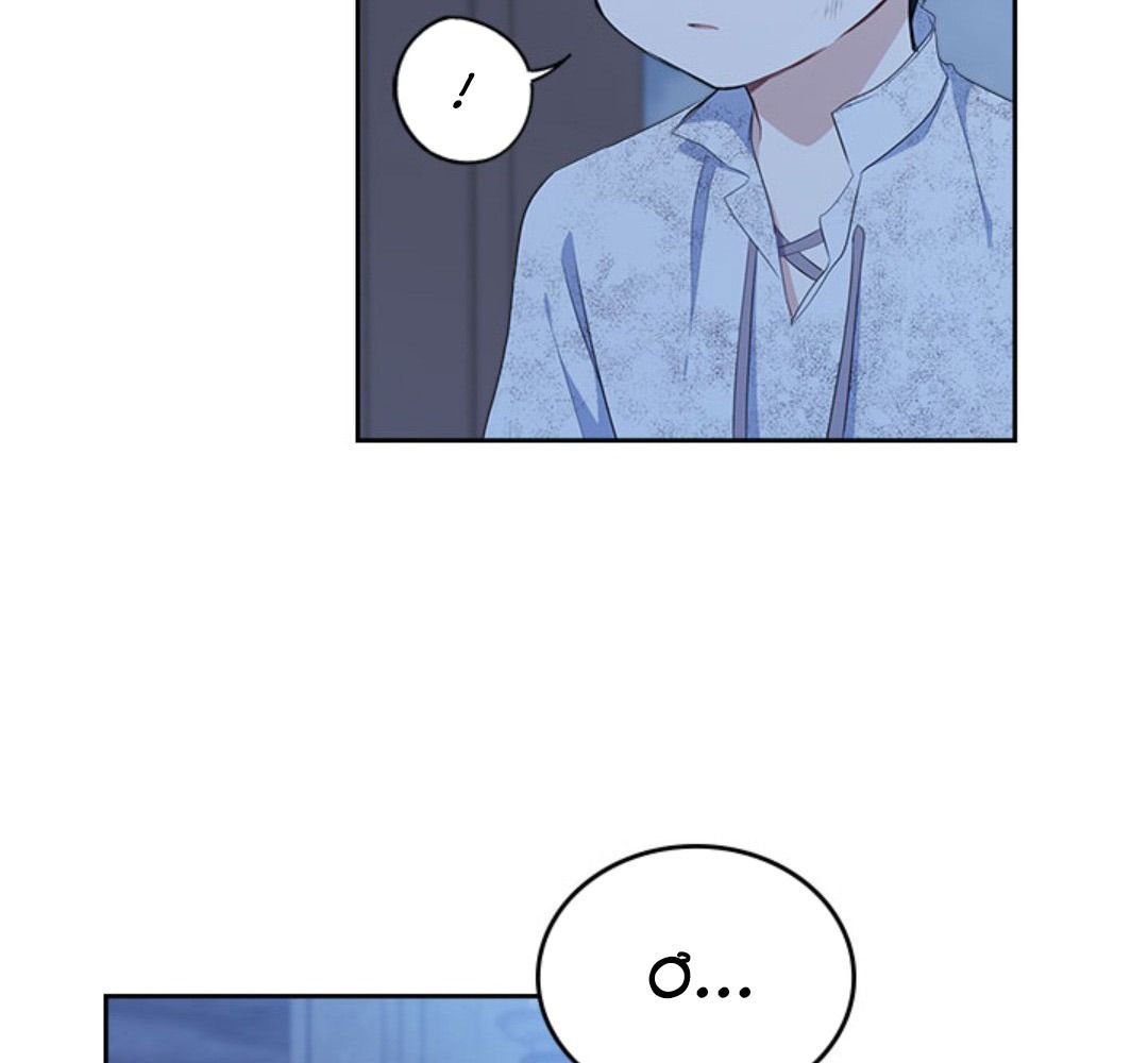 Kiếp Này, Tôi Sẽ Trở Thành Gia Chủ - Chapter 47 - Page 73