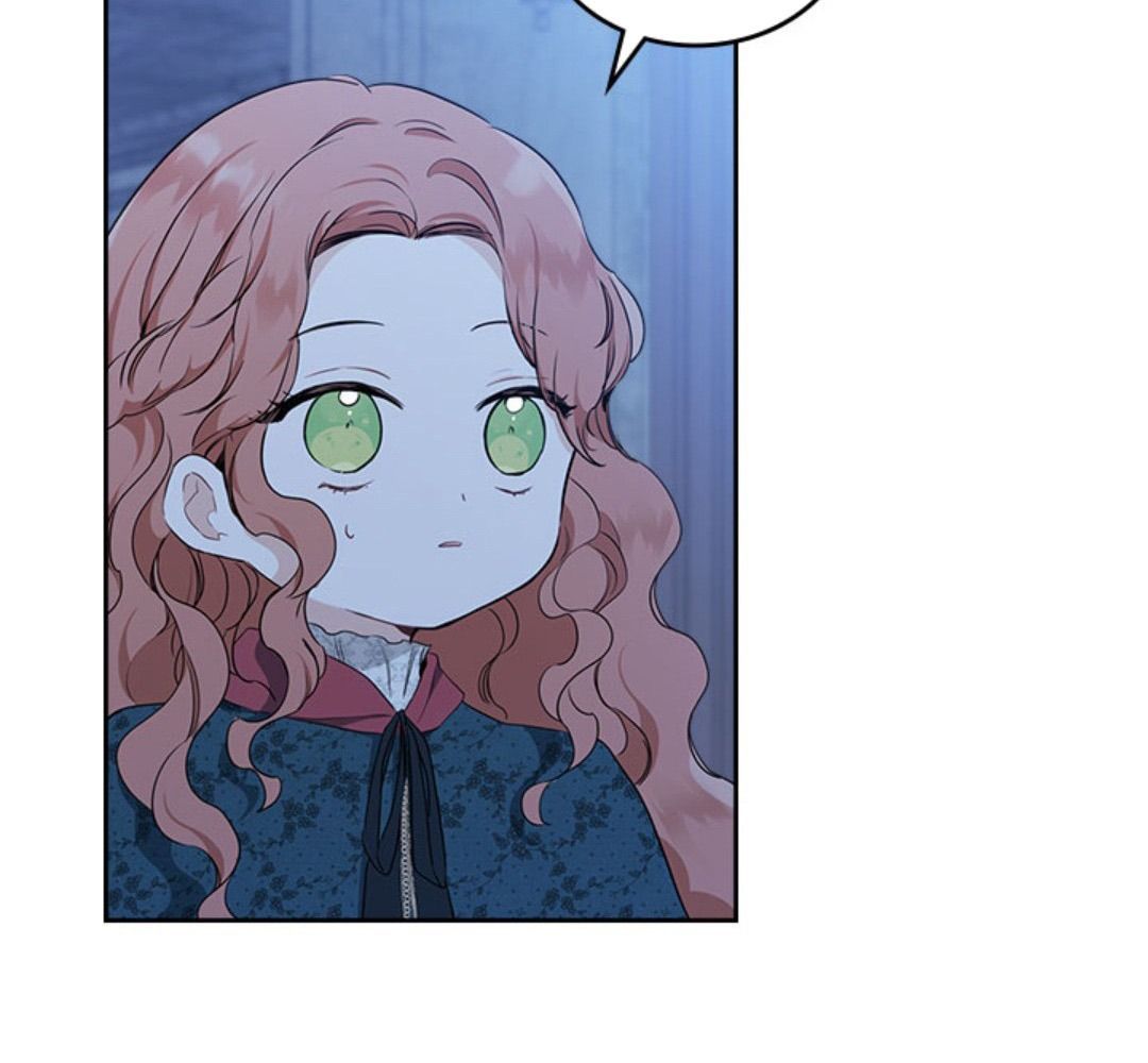 Kiếp Này, Tôi Sẽ Trở Thành Gia Chủ - Chapter 47 - Page 74