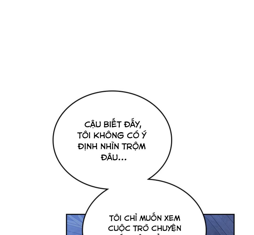 Kiếp Này, Tôi Sẽ Trở Thành Gia Chủ - Chapter 47 - Page 75