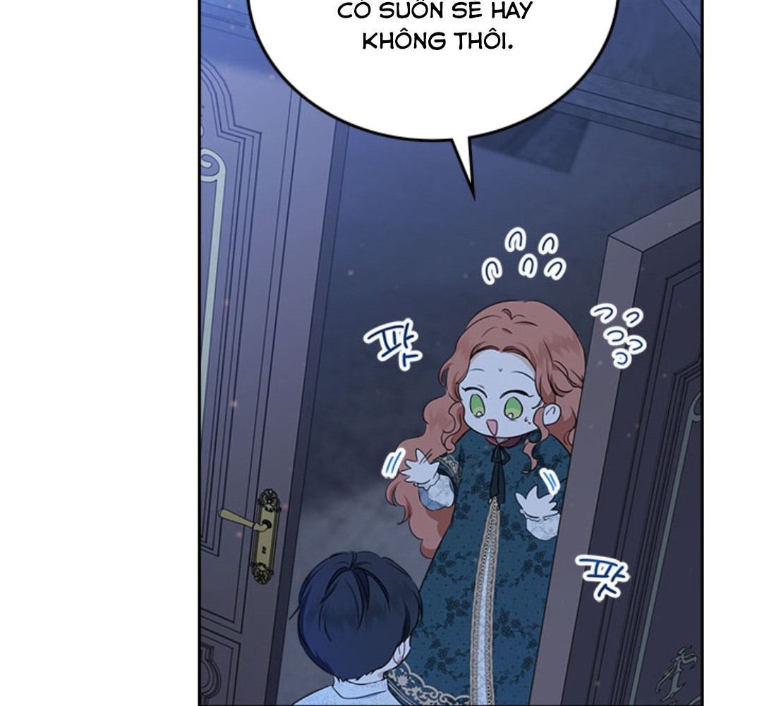 Kiếp Này, Tôi Sẽ Trở Thành Gia Chủ - Chapter 47 - Page 76