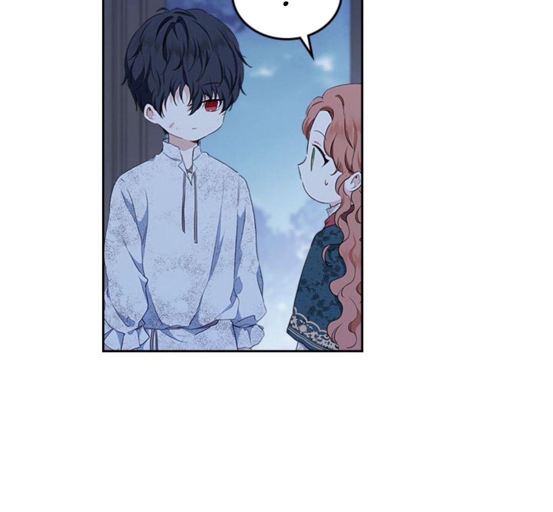 Kiếp Này, Tôi Sẽ Trở Thành Gia Chủ - Chapter 47 - Page 78