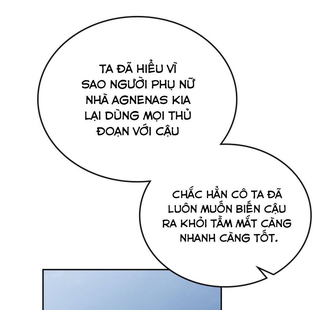 Kiếp Này, Tôi Sẽ Trở Thành Gia Chủ - Chapter 47 - Page 8