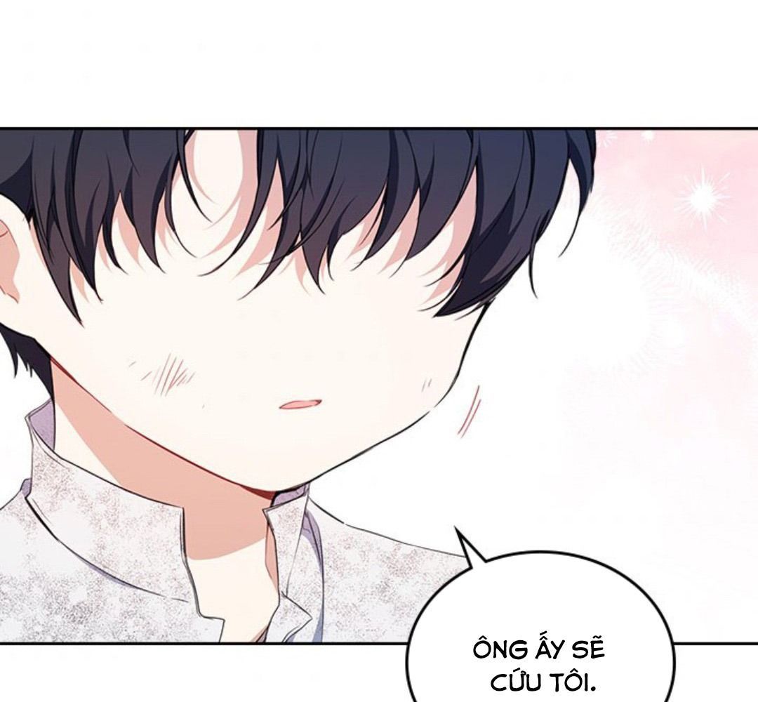 Kiếp Này, Tôi Sẽ Trở Thành Gia Chủ - Chapter 47 - Page 81