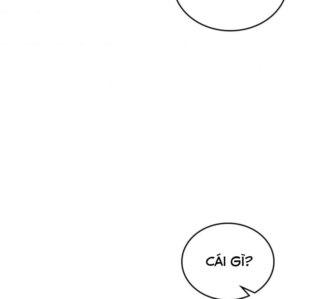 Kiếp Này, Tôi Sẽ Trở Thành Gia Chủ - Chapter 47 - Page 82