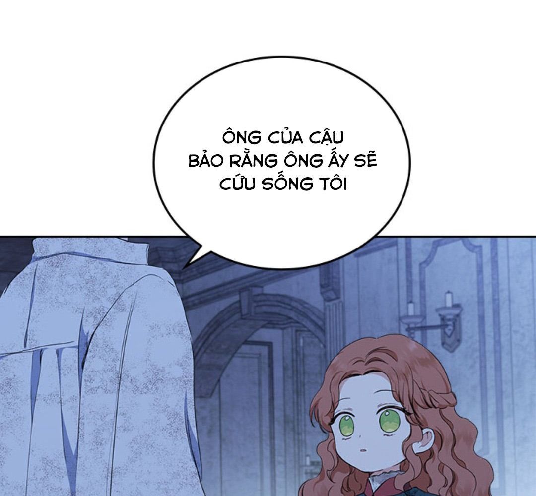 Kiếp Này, Tôi Sẽ Trở Thành Gia Chủ - Chapter 47 - Page 84
