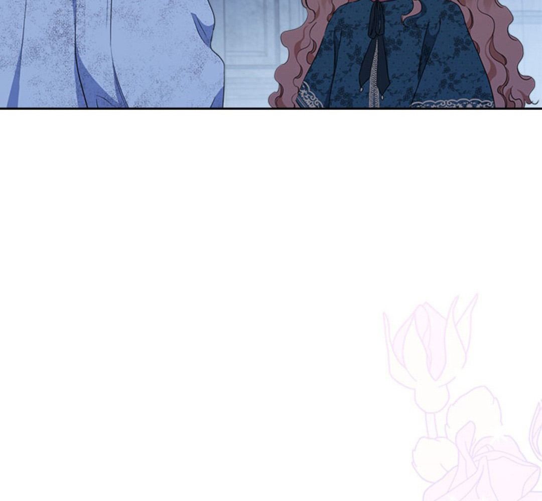 Kiếp Này, Tôi Sẽ Trở Thành Gia Chủ - Chapter 47 - Page 85