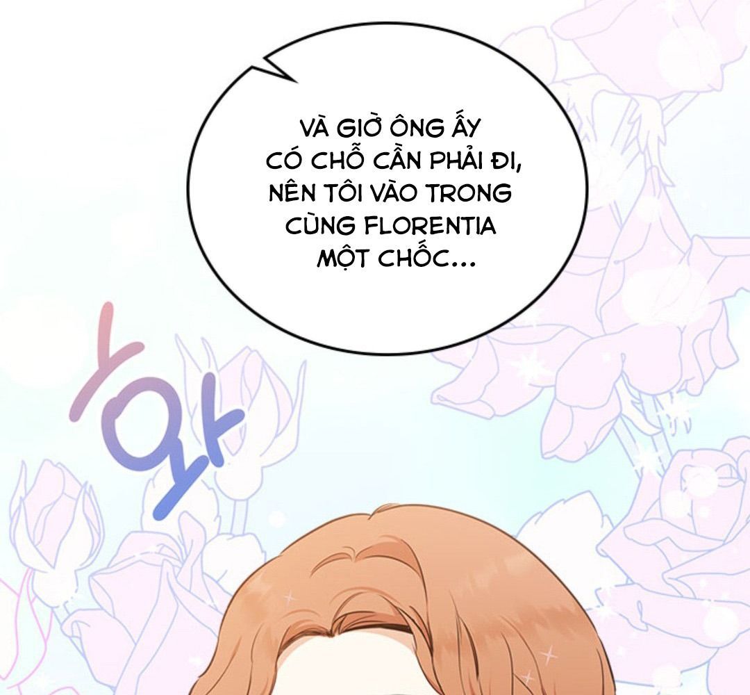 Kiếp Này, Tôi Sẽ Trở Thành Gia Chủ - Chapter 47 - Page 86