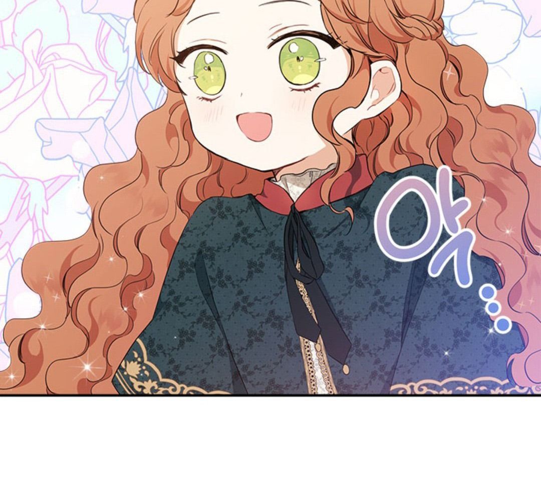 Kiếp Này, Tôi Sẽ Trở Thành Gia Chủ - Chapter 47 - Page 87