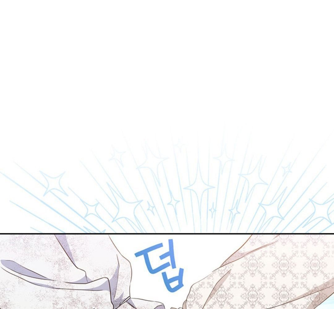 Kiếp Này, Tôi Sẽ Trở Thành Gia Chủ - Chapter 47 - Page 88