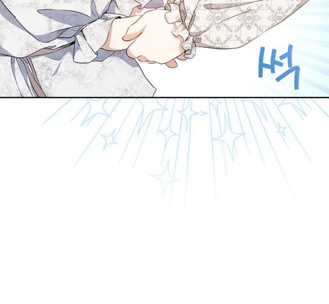 Kiếp Này, Tôi Sẽ Trở Thành Gia Chủ - Chapter 47 - Page 89