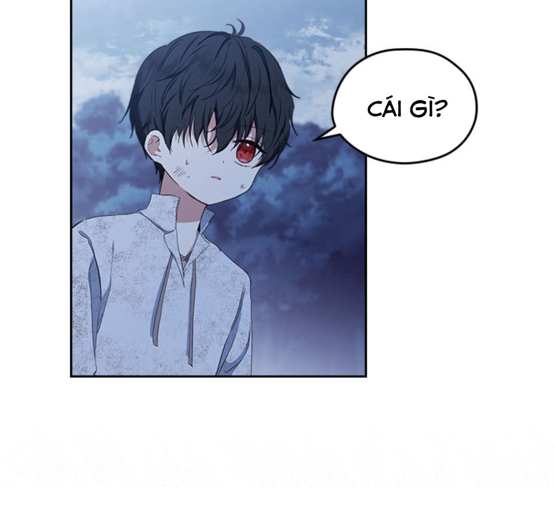 Kiếp Này, Tôi Sẽ Trở Thành Gia Chủ - Chapter 47 - Page 9