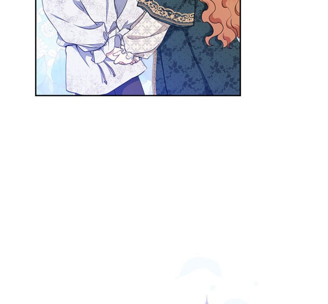 Kiếp Này, Tôi Sẽ Trở Thành Gia Chủ - Chapter 47 - Page 91