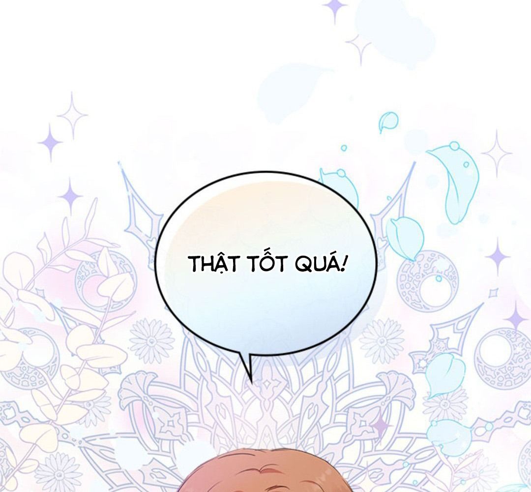 Kiếp Này, Tôi Sẽ Trở Thành Gia Chủ - Chapter 47 - Page 92