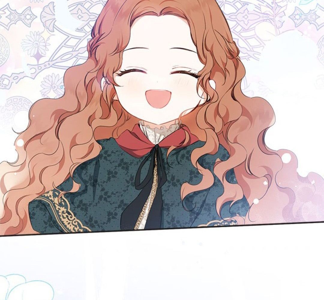 Kiếp Này, Tôi Sẽ Trở Thành Gia Chủ - Chapter 47 - Page 93