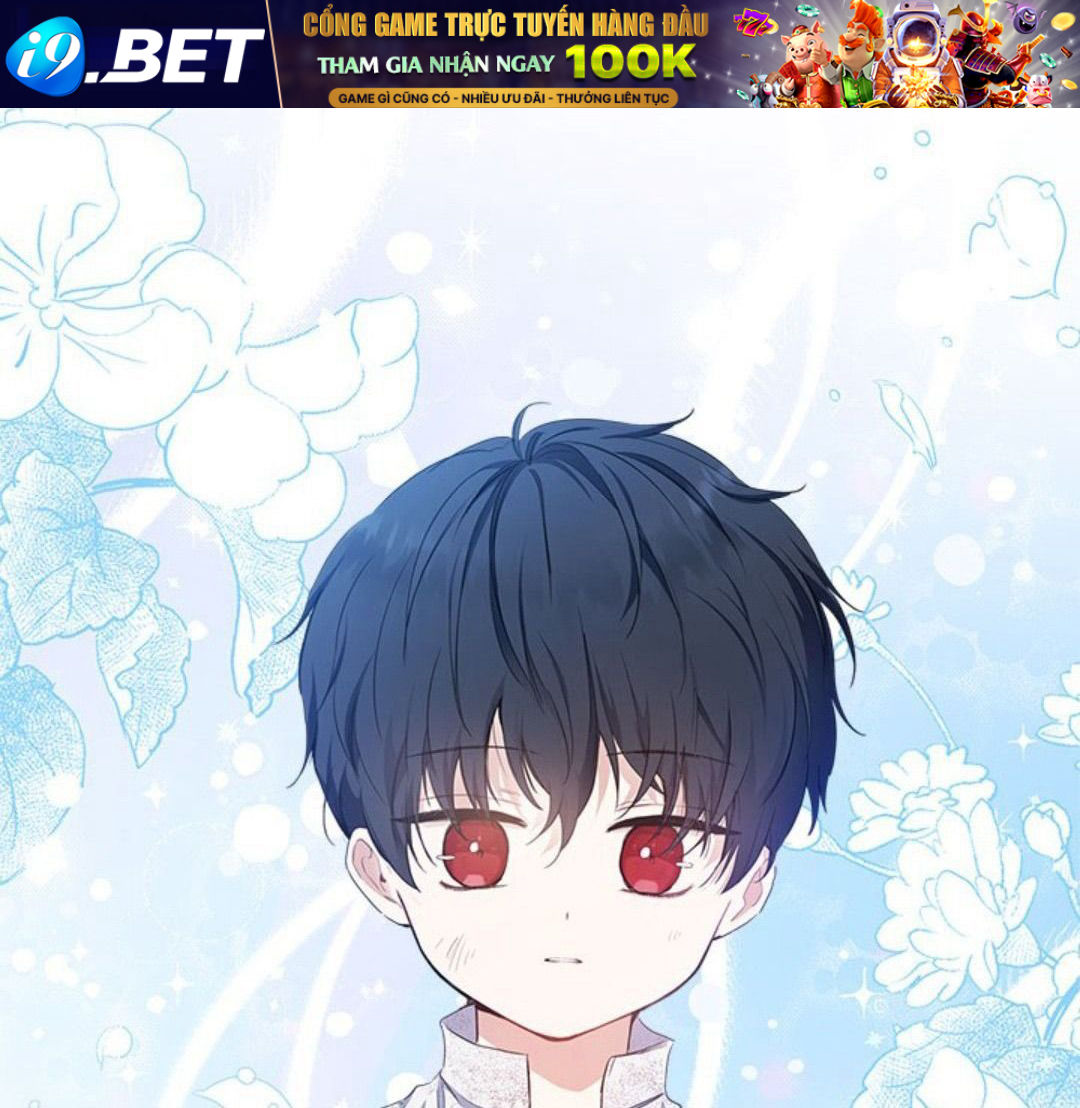 Kiếp Này, Tôi Sẽ Trở Thành Gia Chủ - Chapter 47 - Page 94