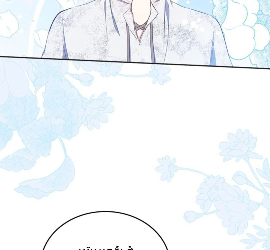 Kiếp Này, Tôi Sẽ Trở Thành Gia Chủ - Chapter 47 - Page 95
