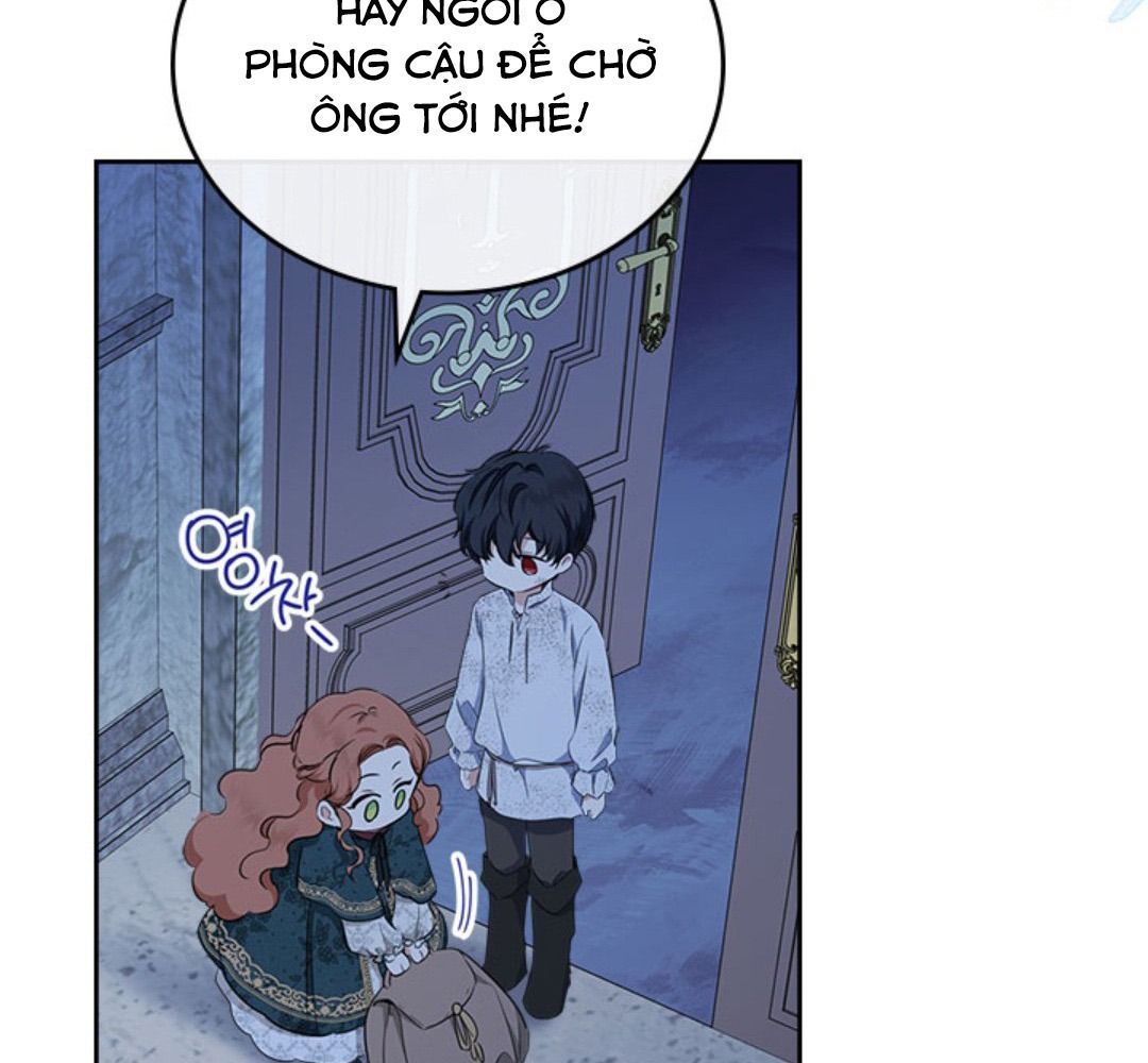 Kiếp Này, Tôi Sẽ Trở Thành Gia Chủ - Chapter 47 - Page 96