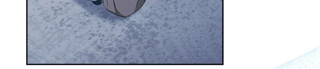 Kiếp Này, Tôi Sẽ Trở Thành Gia Chủ - Chapter 47 - Page 97