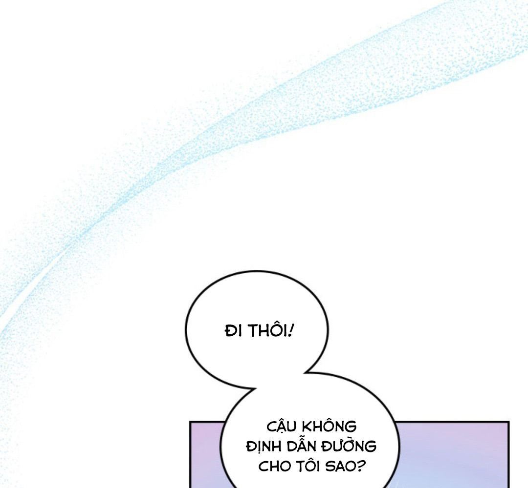 Kiếp Này, Tôi Sẽ Trở Thành Gia Chủ - Chapter 47 - Page 98