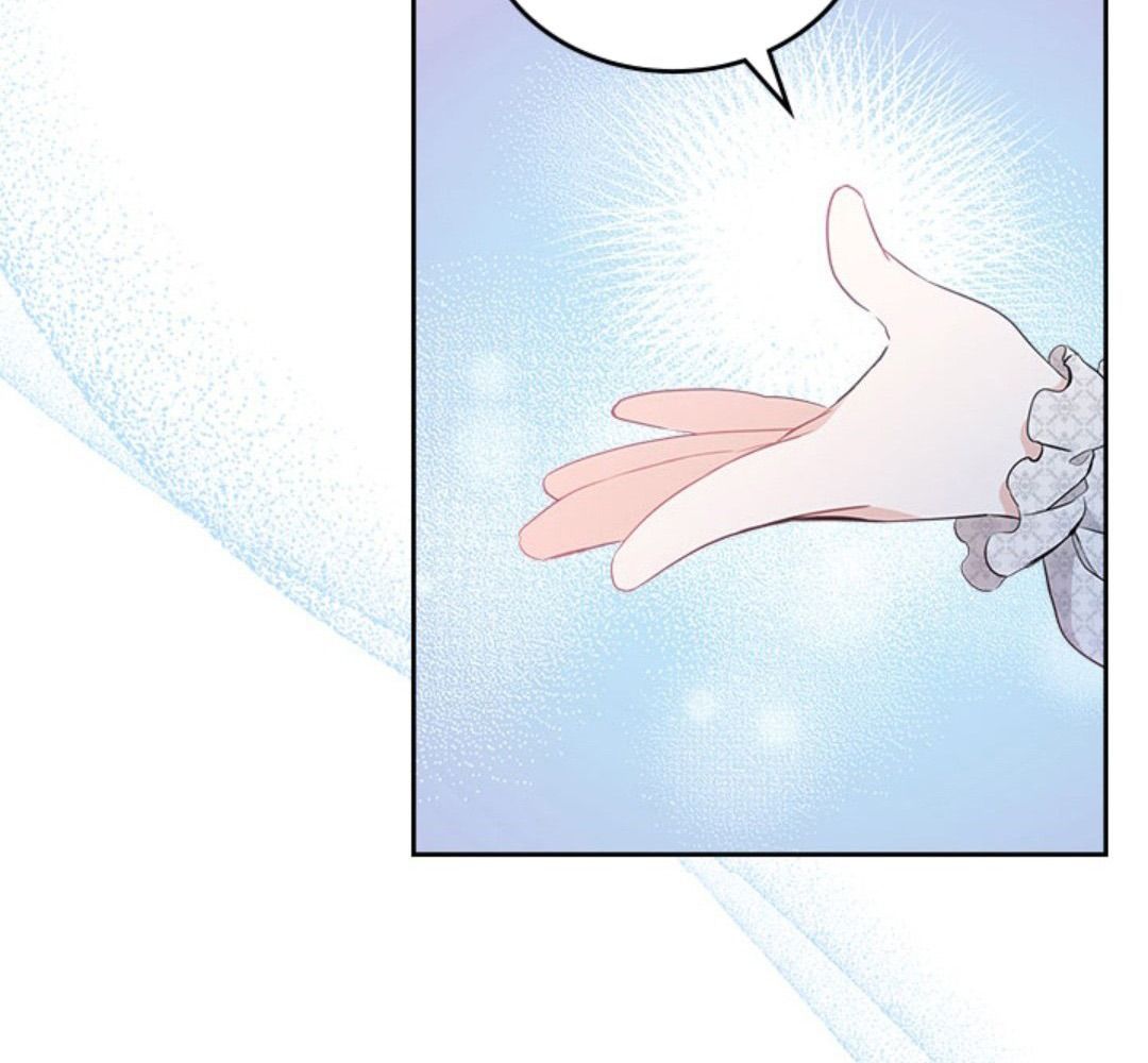 Kiếp Này, Tôi Sẽ Trở Thành Gia Chủ - Chapter 47 - Page 99