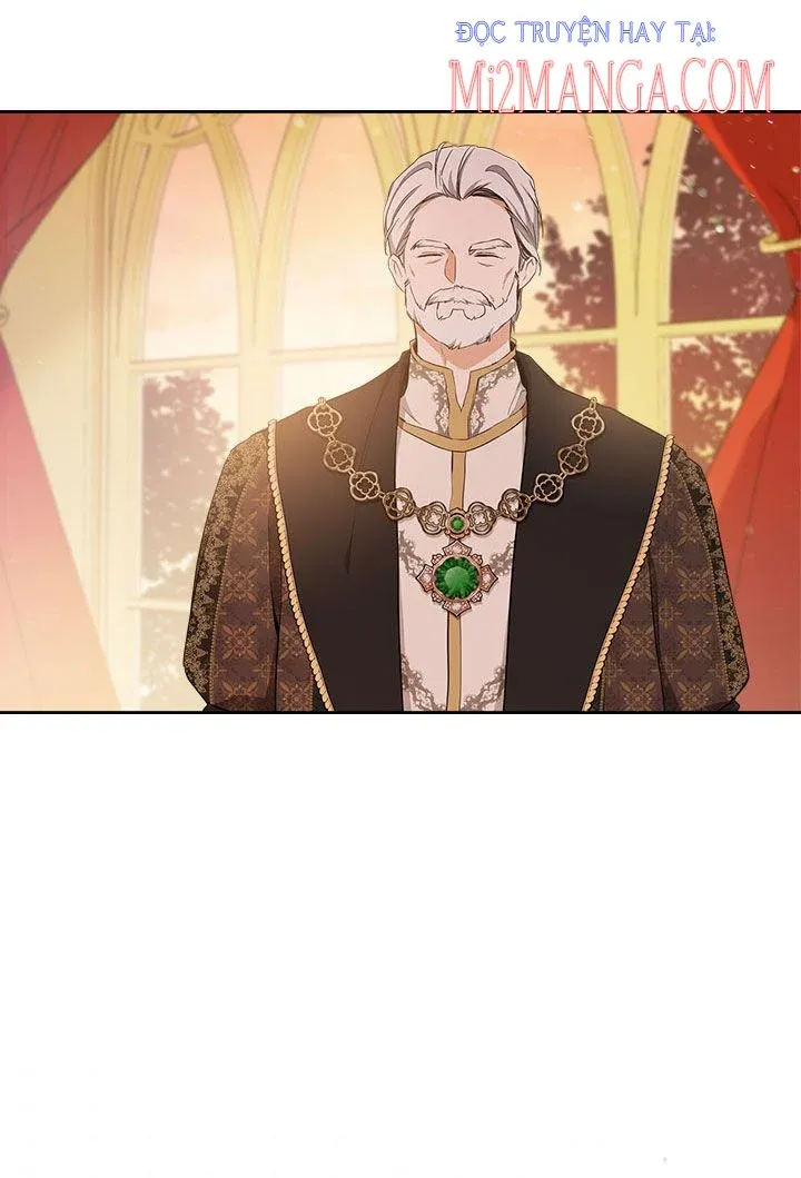 Kiếp Này, Tôi Sẽ Trở Thành Gia Chủ - Chapter 48.5 - Page 15