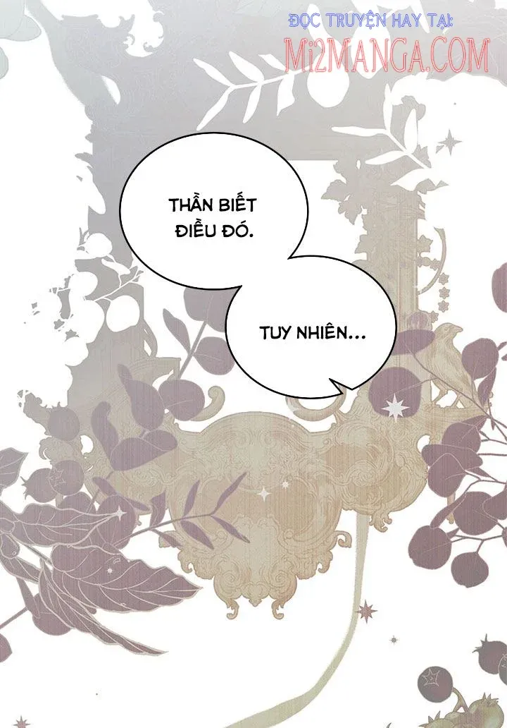 Kiếp Này, Tôi Sẽ Trở Thành Gia Chủ - Chapter 48.5 - Page 22