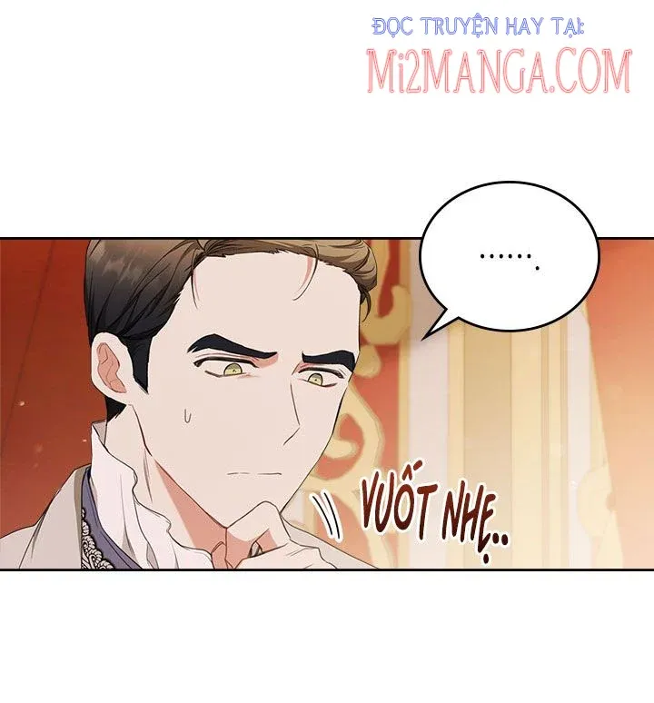 Kiếp Này, Tôi Sẽ Trở Thành Gia Chủ - Chapter 48.5 - Page 26