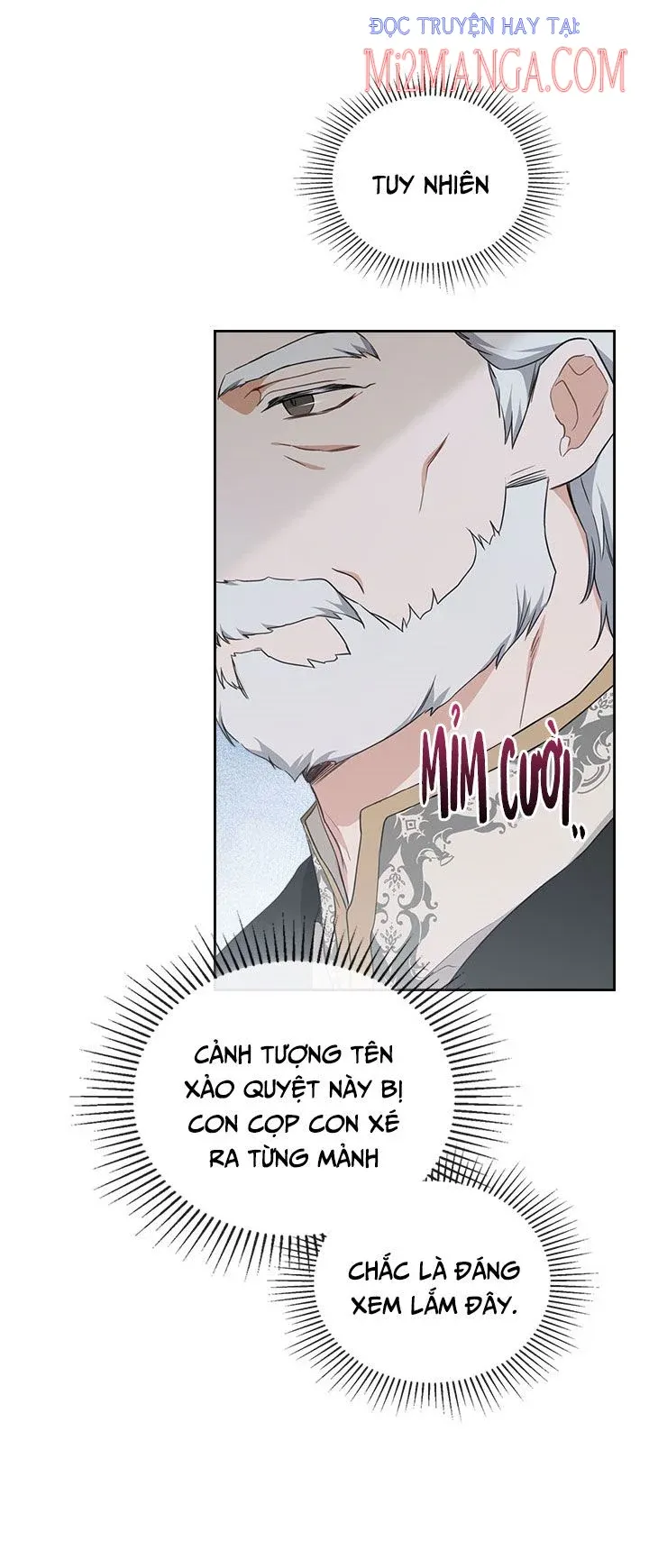 Kiếp Này, Tôi Sẽ Trở Thành Gia Chủ - Chapter 48.5 - Page 29