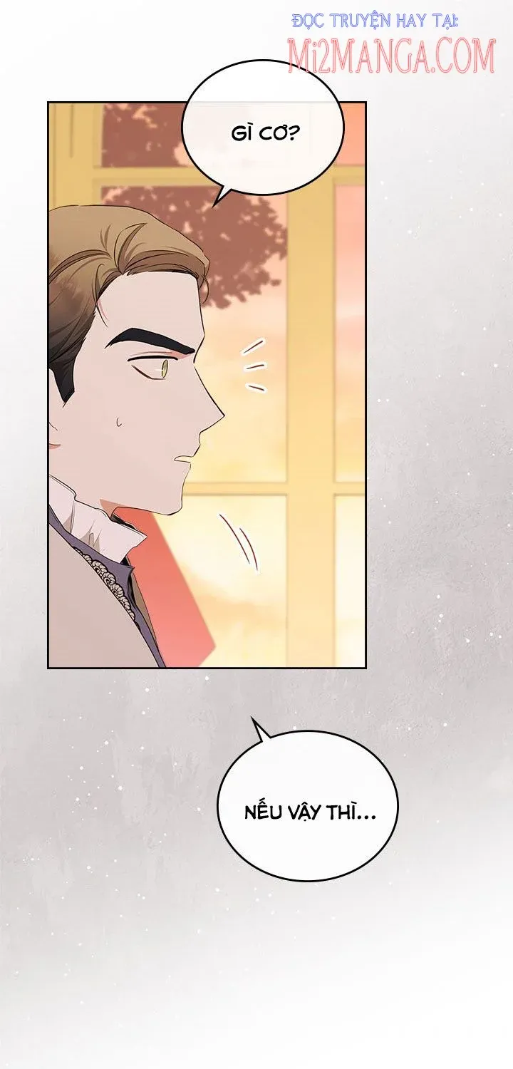 Kiếp Này, Tôi Sẽ Trở Thành Gia Chủ - Chapter 48.5 - Page 31