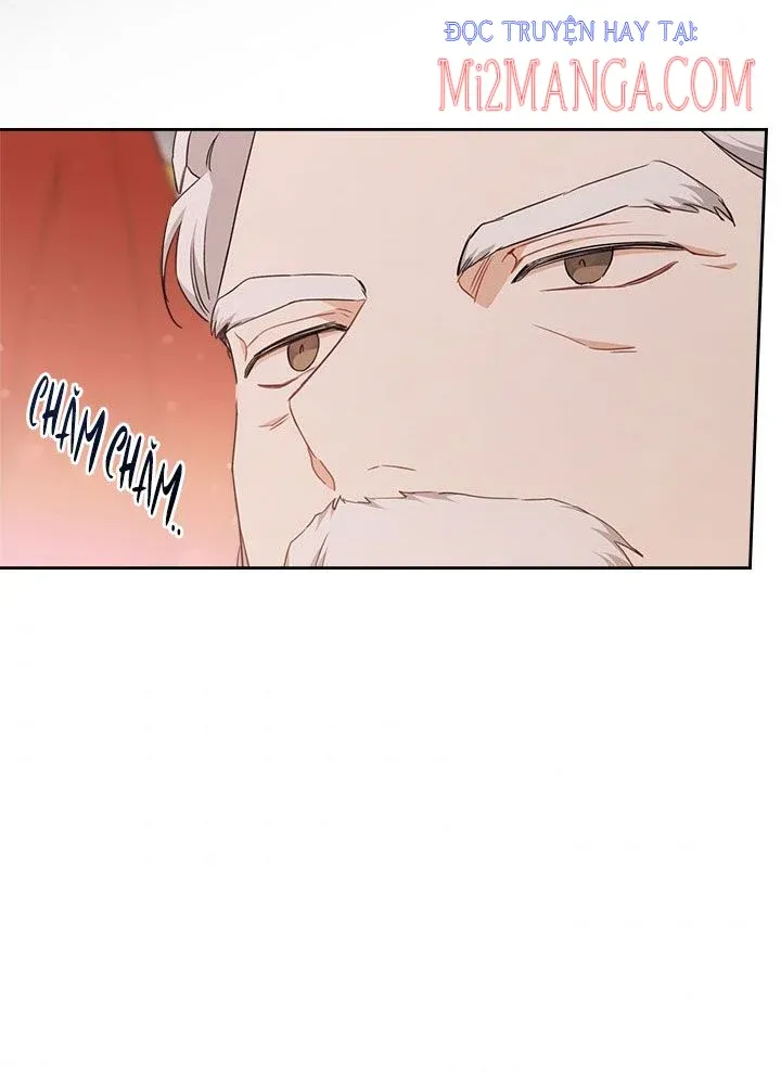 Kiếp Này, Tôi Sẽ Trở Thành Gia Chủ - Chapter 48.5 - Page 32