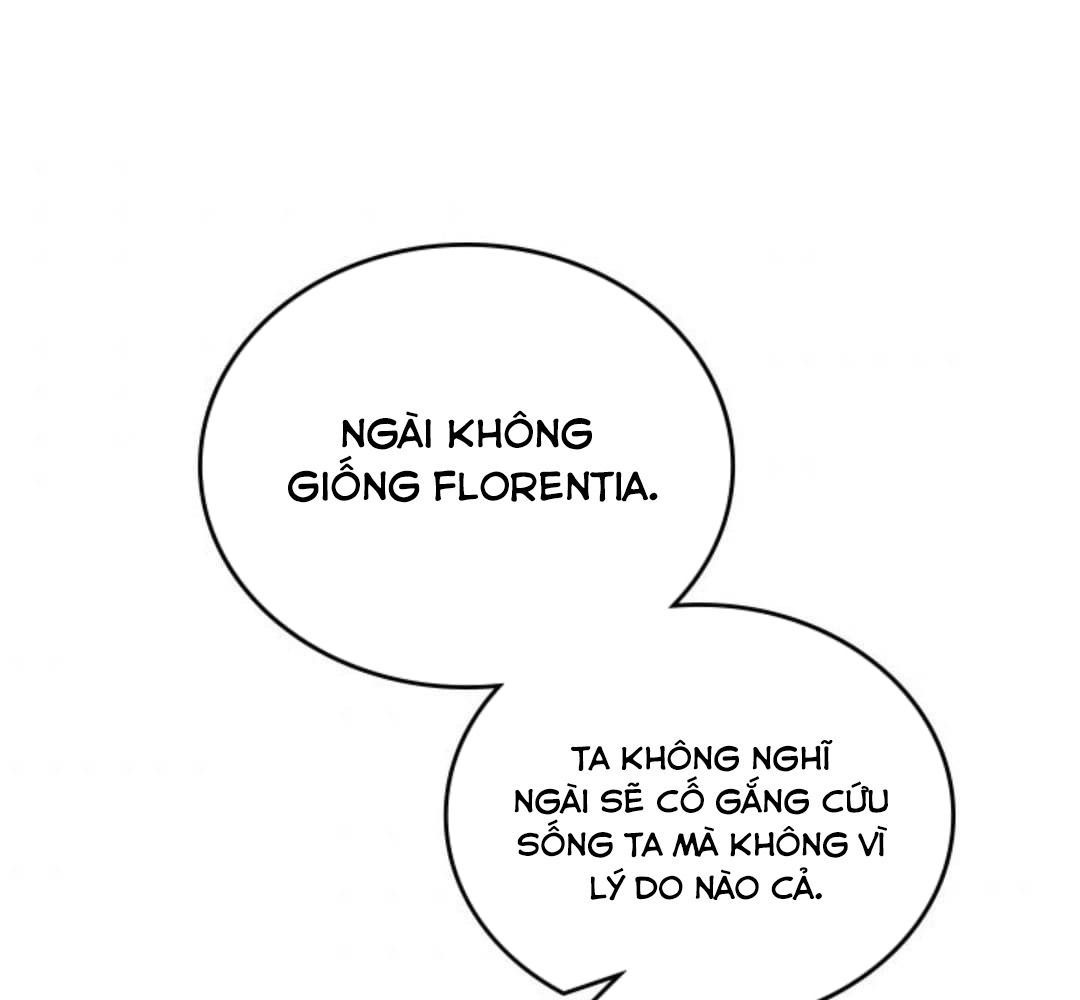 Kiếp Này, Tôi Sẽ Trở Thành Gia Chủ - Chapter 48 - Page 10