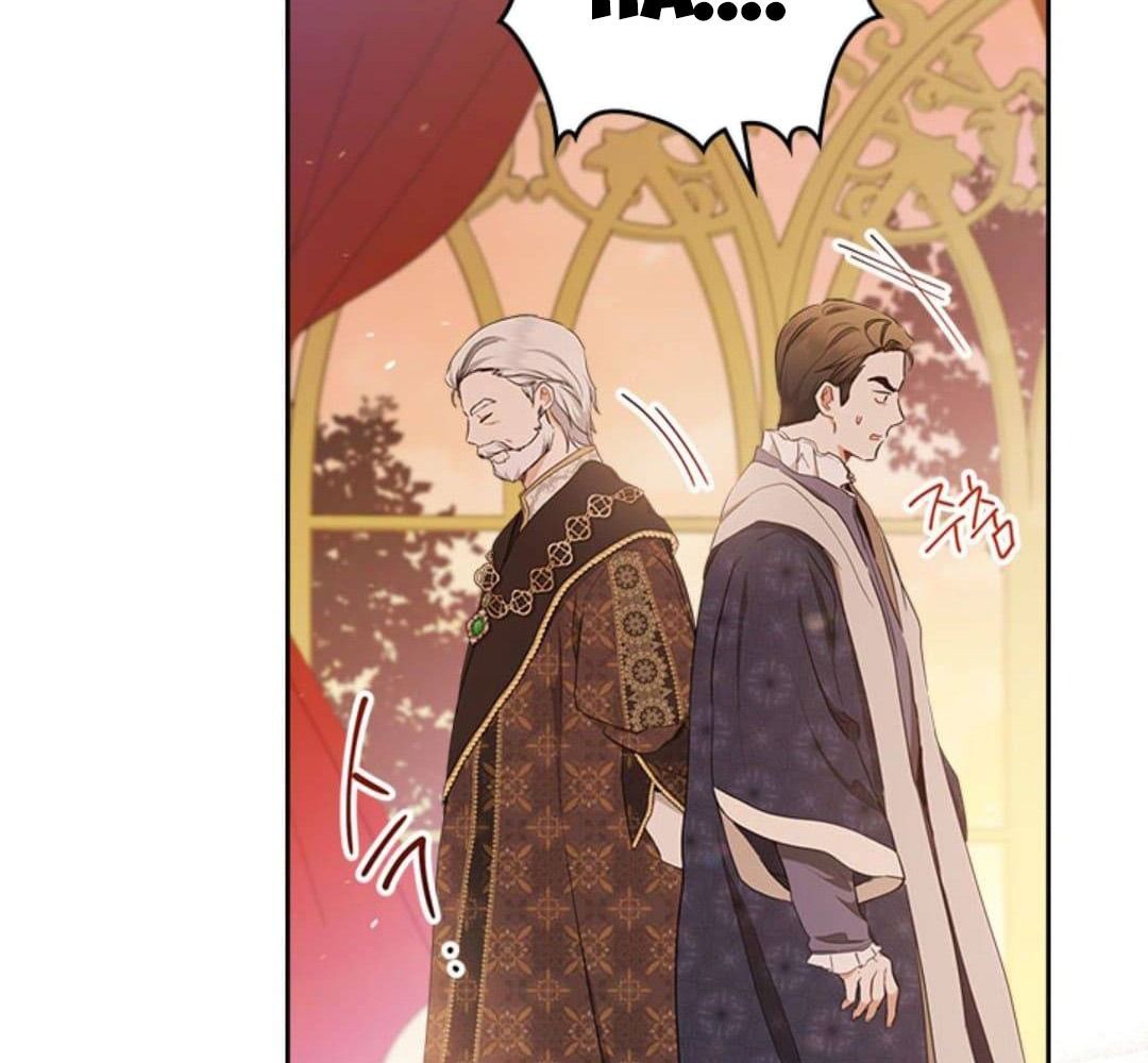 Kiếp Này, Tôi Sẽ Trở Thành Gia Chủ - Chapter 48 - Page 100