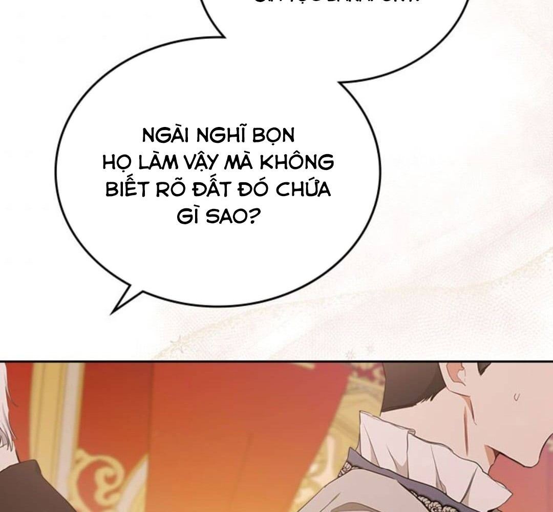 Kiếp Này, Tôi Sẽ Trở Thành Gia Chủ - Chapter 48 - Page 102