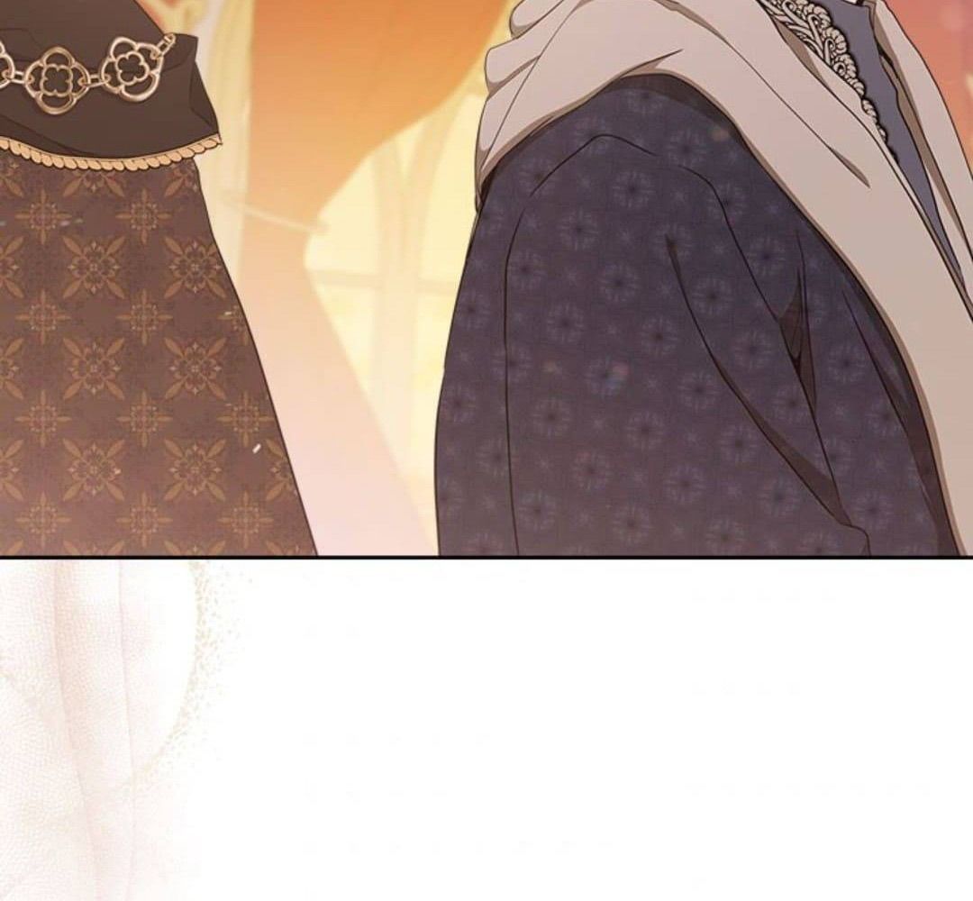 Kiếp Này, Tôi Sẽ Trở Thành Gia Chủ - Chapter 48 - Page 103