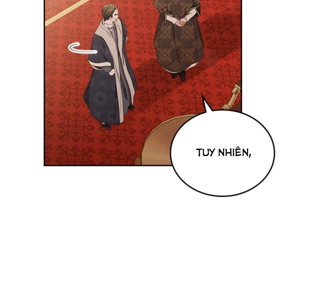 Kiếp Này, Tôi Sẽ Trở Thành Gia Chủ - Chapter 48 - Page 105