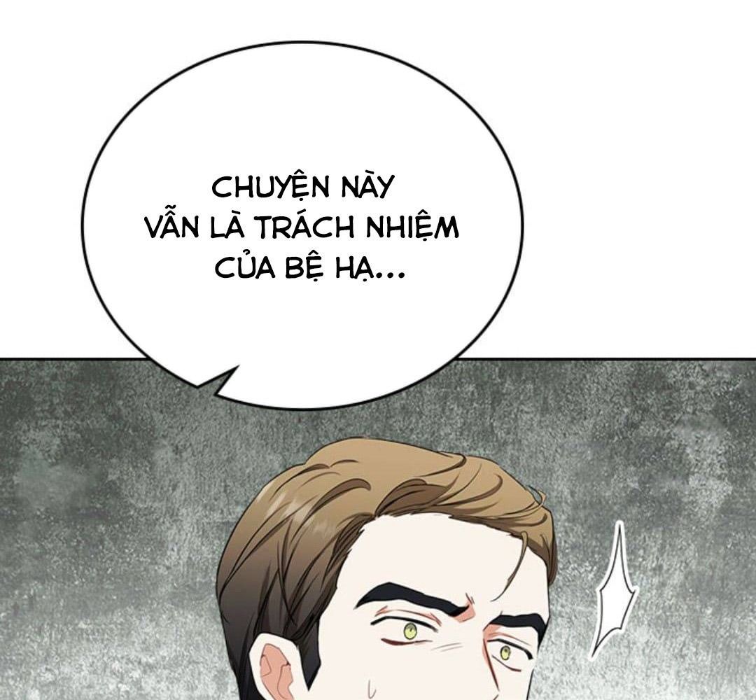 Kiếp Này, Tôi Sẽ Trở Thành Gia Chủ - Chapter 48 - Page 106