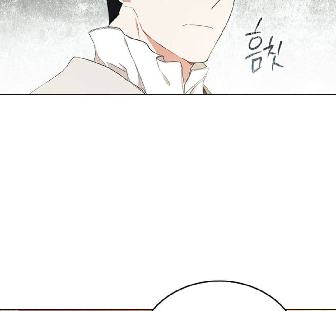 Kiếp Này, Tôi Sẽ Trở Thành Gia Chủ - Chapter 48 - Page 107