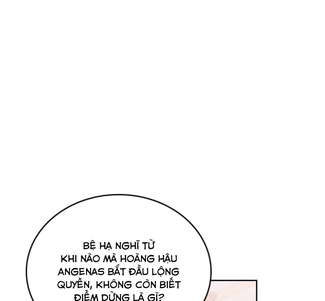 Kiếp Này, Tôi Sẽ Trở Thành Gia Chủ - Chapter 48 - Page 109