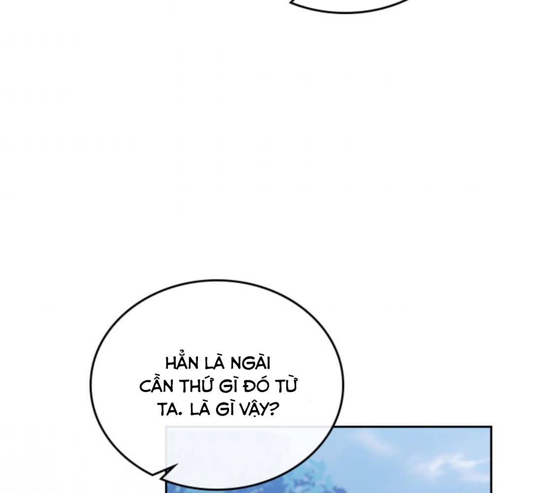 Kiếp Này, Tôi Sẽ Trở Thành Gia Chủ - Chapter 48 - Page 11