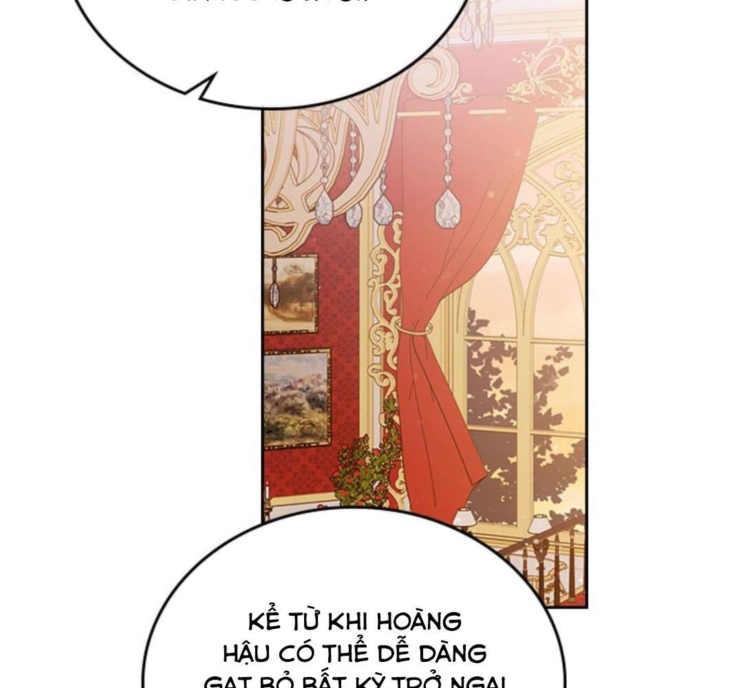 Kiếp Này, Tôi Sẽ Trở Thành Gia Chủ - Chapter 48 - Page 110