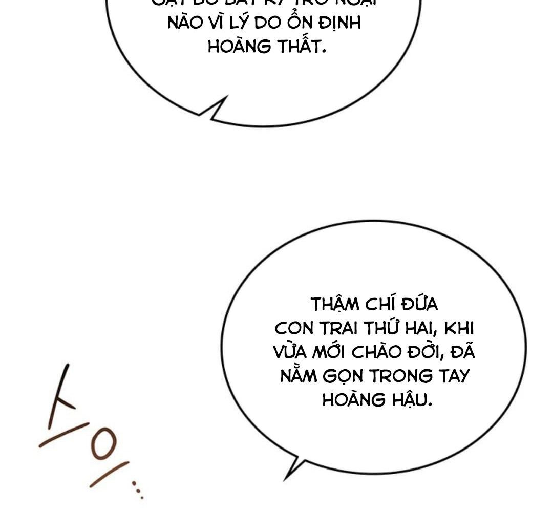 Kiếp Này, Tôi Sẽ Trở Thành Gia Chủ - Chapter 48 - Page 111