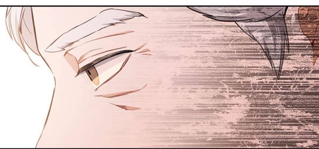 Kiếp Này, Tôi Sẽ Trở Thành Gia Chủ - Chapter 48 - Page 112