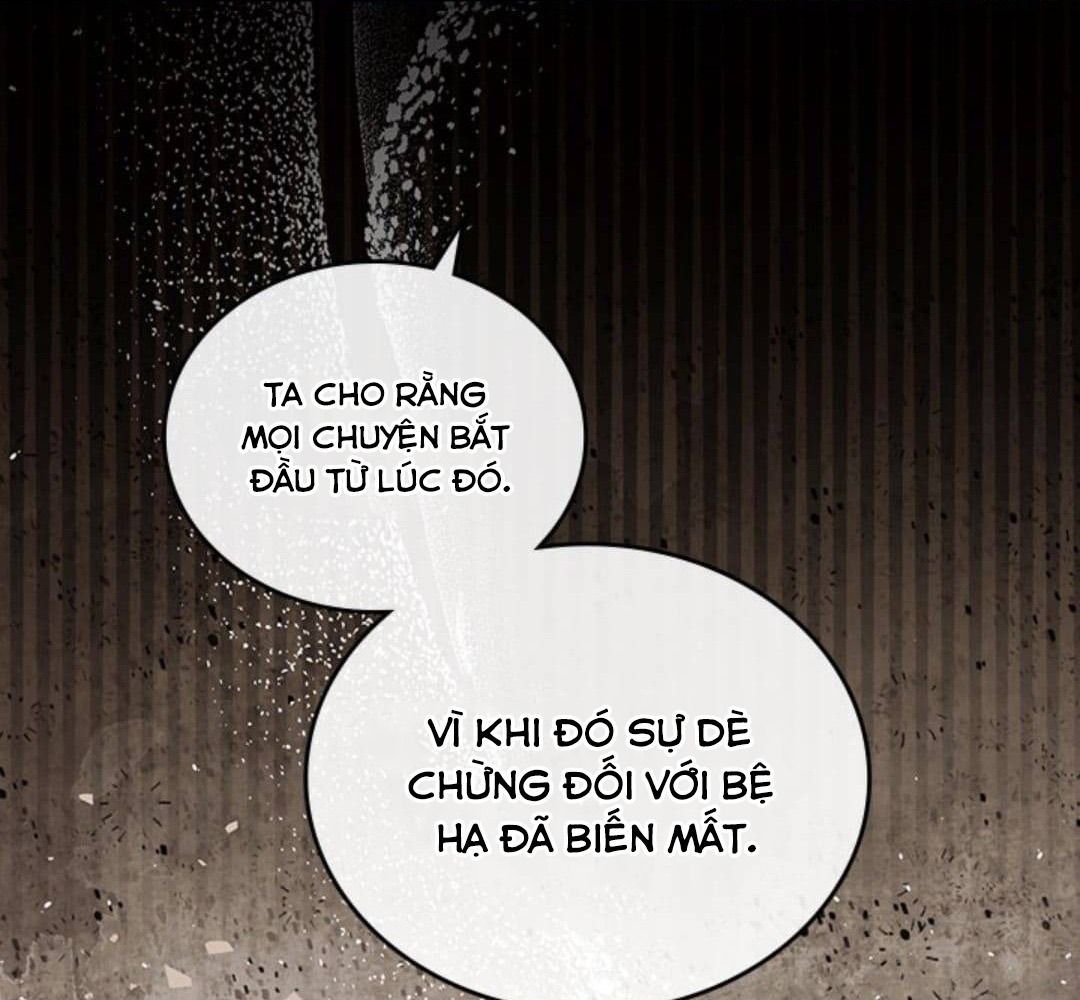Kiếp Này, Tôi Sẽ Trở Thành Gia Chủ - Chapter 48 - Page 113