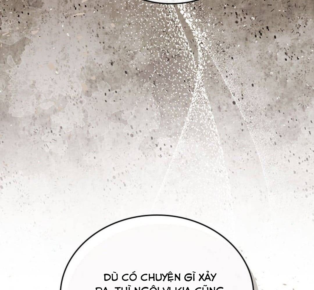 Kiếp Này, Tôi Sẽ Trở Thành Gia Chủ - Chapter 48 - Page 114