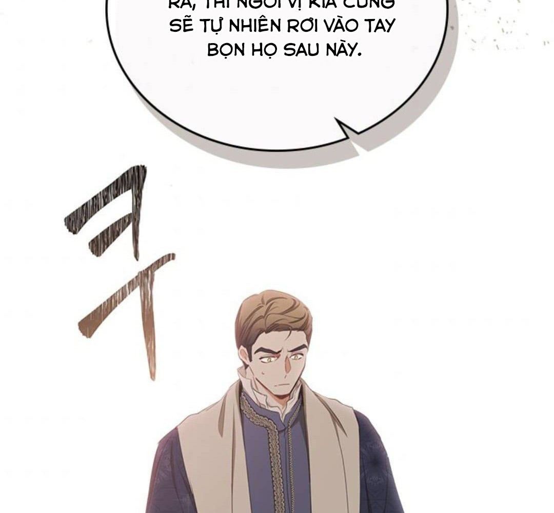 Kiếp Này, Tôi Sẽ Trở Thành Gia Chủ - Chapter 48 - Page 115